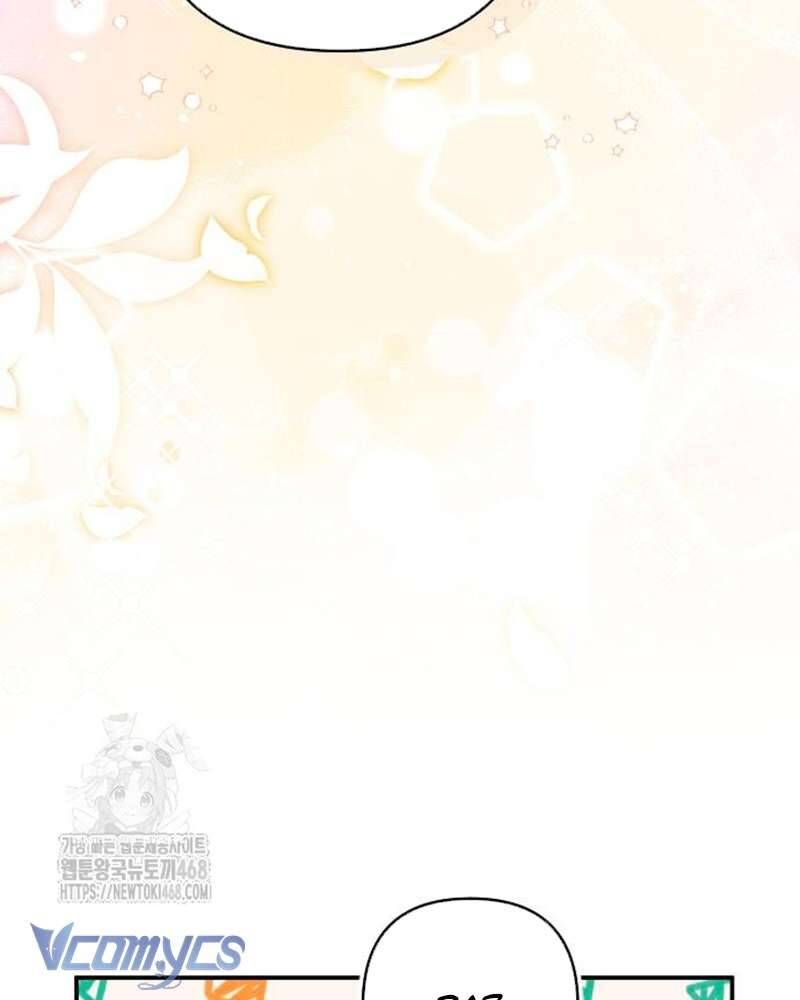 Trước Khi Em Có Ý Định Chạy Trốn Ta Sẽ Ngăn Chặn Nó Chap 27 - Next Chap 28