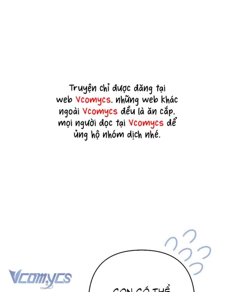 Trước Khi Em Có Ý Định Chạy Trốn Ta Sẽ Ngăn Chặn Nó Chap 27 - Next Chap 28