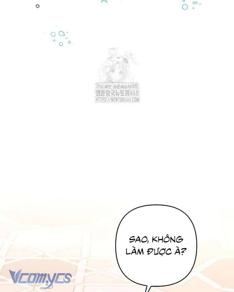 Trước Khi Em Có Ý Định Chạy Trốn Ta Sẽ Ngăn Chặn Nó Chap 27 - Next Chap 28