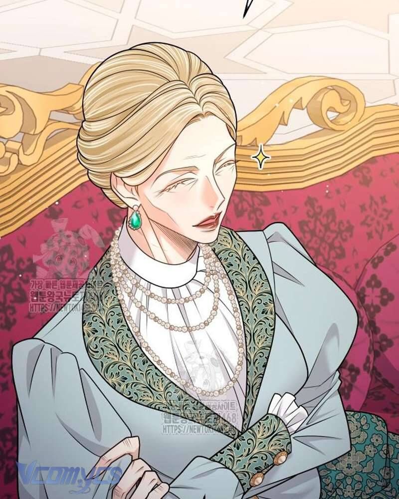 Trước Khi Em Có Ý Định Chạy Trốn Ta Sẽ Ngăn Chặn Nó Chap 27 - Next Chap 28