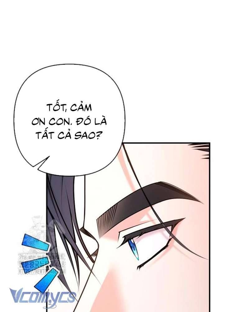 Trước Khi Em Có Ý Định Chạy Trốn Ta Sẽ Ngăn Chặn Nó Chap 27 - Next Chap 28