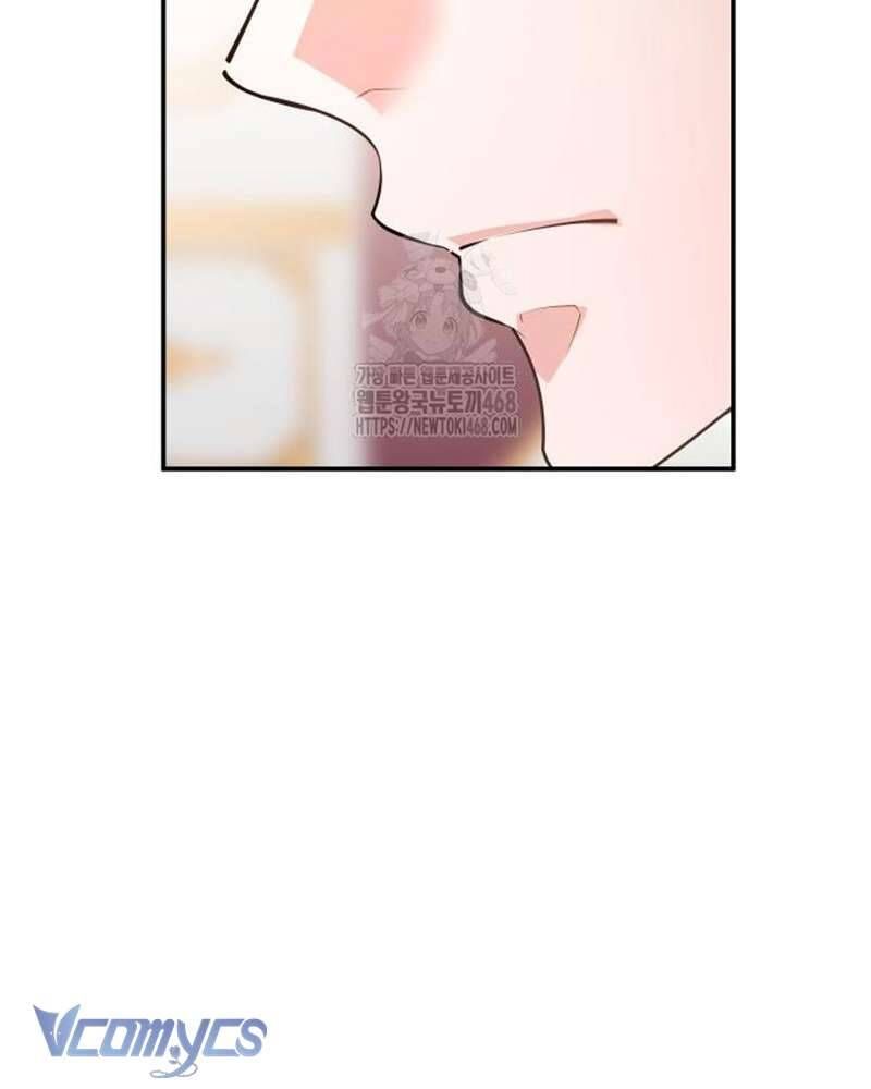 Trước Khi Em Có Ý Định Chạy Trốn Ta Sẽ Ngăn Chặn Nó Chap 27 - Next Chap 28