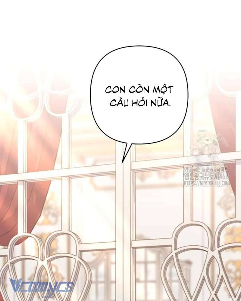 Trước Khi Em Có Ý Định Chạy Trốn Ta Sẽ Ngăn Chặn Nó Chap 27 - Next Chap 28