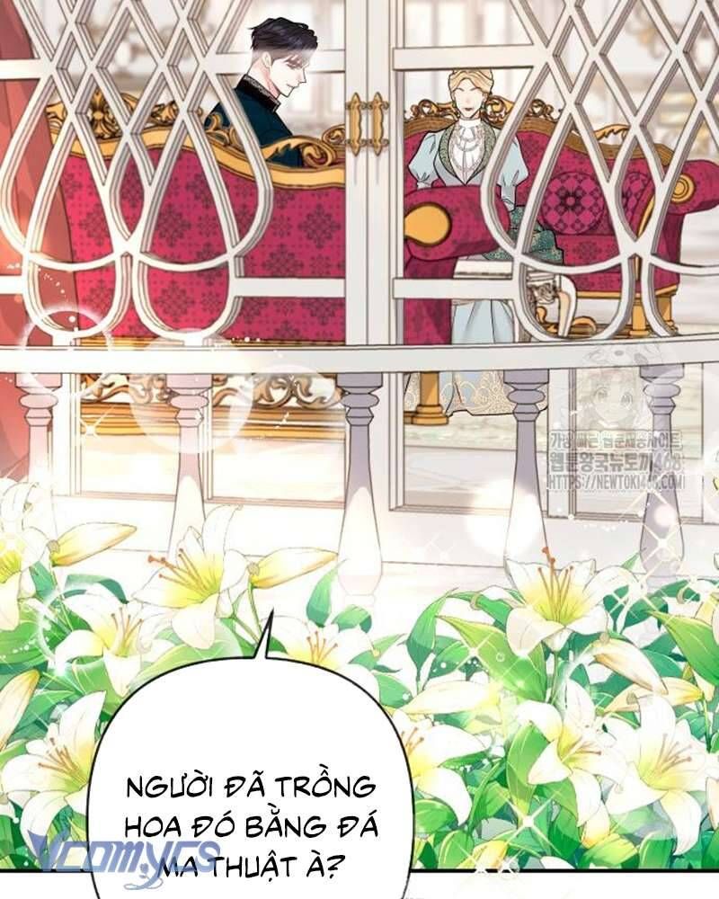 Trước Khi Em Có Ý Định Chạy Trốn Ta Sẽ Ngăn Chặn Nó Chap 27 - Next Chap 28