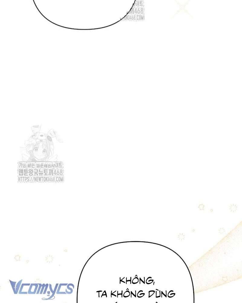 Trước Khi Em Có Ý Định Chạy Trốn Ta Sẽ Ngăn Chặn Nó Chap 27 - Next Chap 28