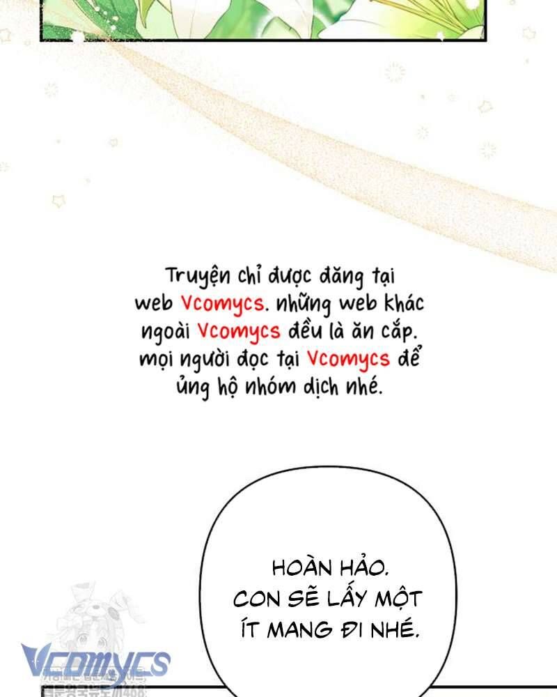 Trước Khi Em Có Ý Định Chạy Trốn Ta Sẽ Ngăn Chặn Nó Chap 27 - Next Chap 28