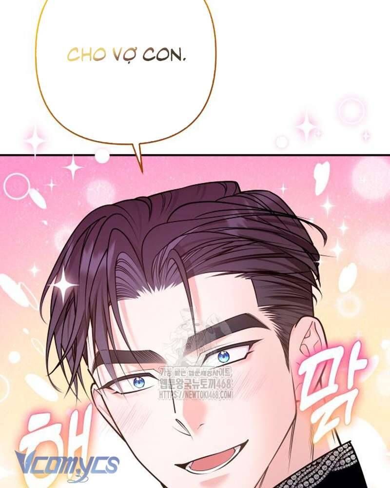 Trước Khi Em Có Ý Định Chạy Trốn Ta Sẽ Ngăn Chặn Nó Chap 27 - Next Chap 28