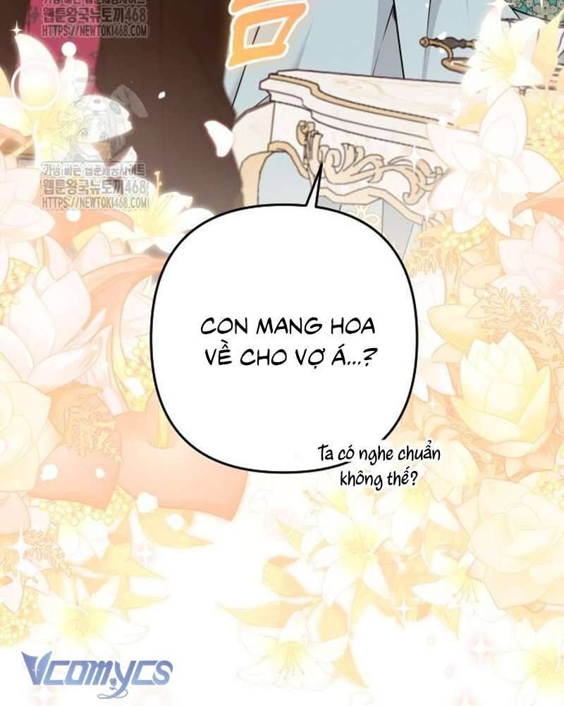 Trước Khi Em Có Ý Định Chạy Trốn Ta Sẽ Ngăn Chặn Nó Chap 27 - Next Chap 28