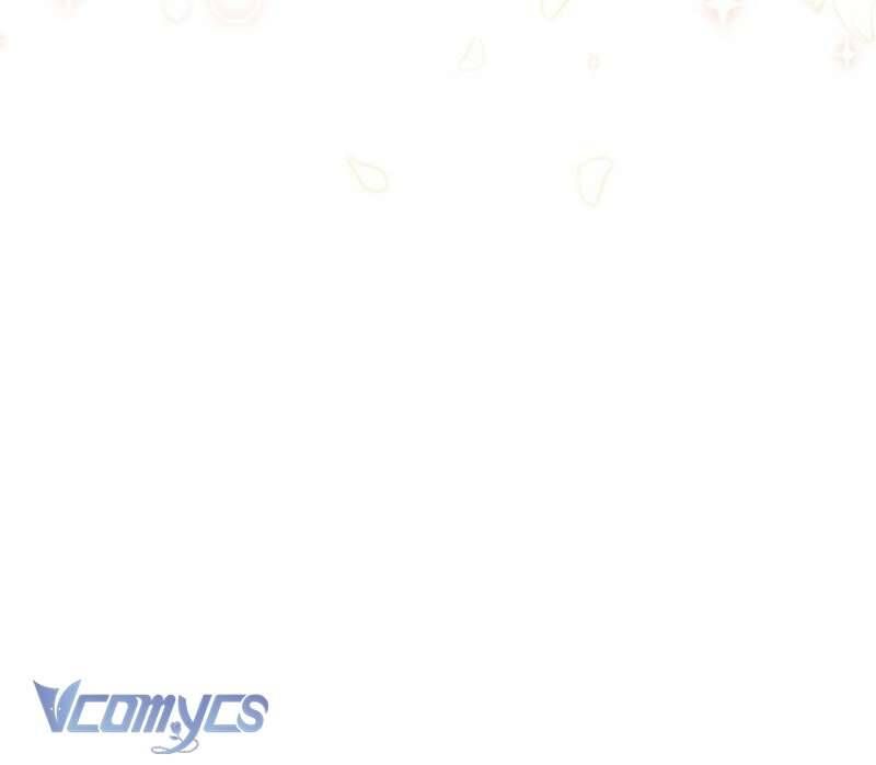 Trước Khi Em Có Ý Định Chạy Trốn Ta Sẽ Ngăn Chặn Nó Chap 27 - Next Chap 28