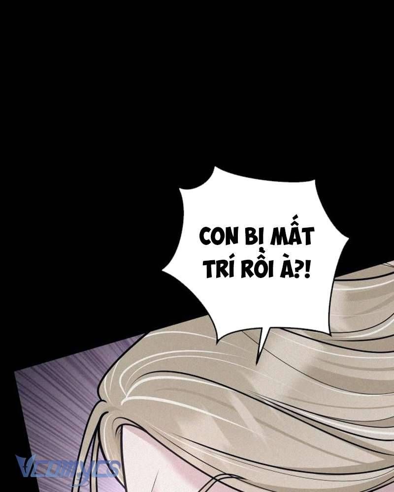 Trước Khi Em Có Ý Định Chạy Trốn Ta Sẽ Ngăn Chặn Nó Chap 27 - Next Chap 28