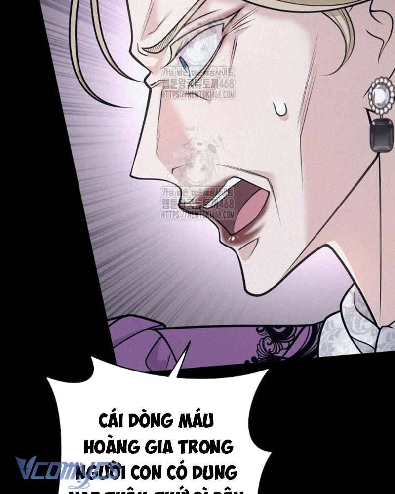 Trước Khi Em Có Ý Định Chạy Trốn Ta Sẽ Ngăn Chặn Nó Chap 27 - Next Chap 28
