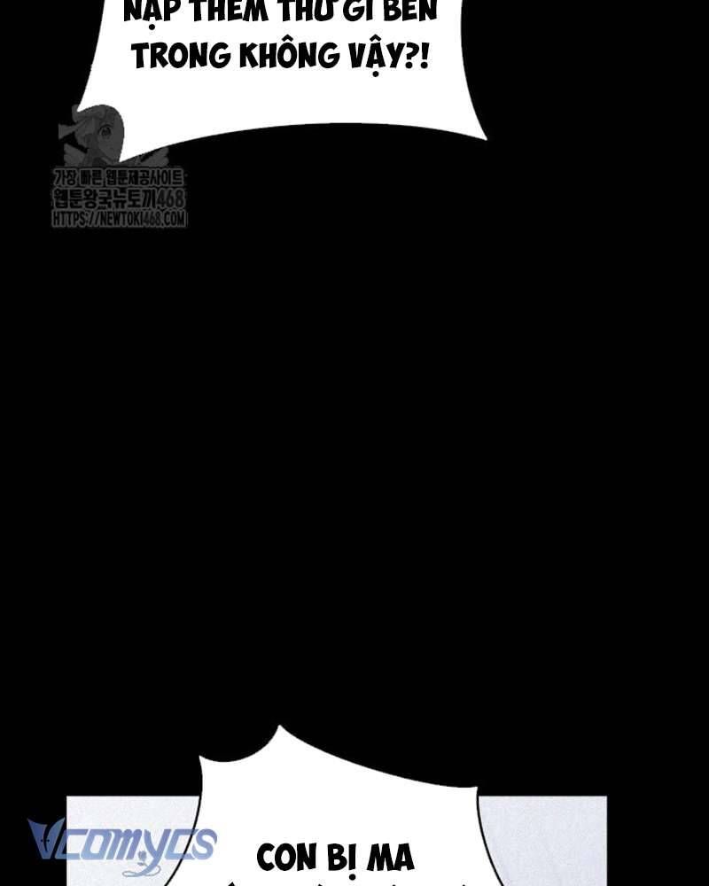 Trước Khi Em Có Ý Định Chạy Trốn Ta Sẽ Ngăn Chặn Nó Chap 27 - Next Chap 28