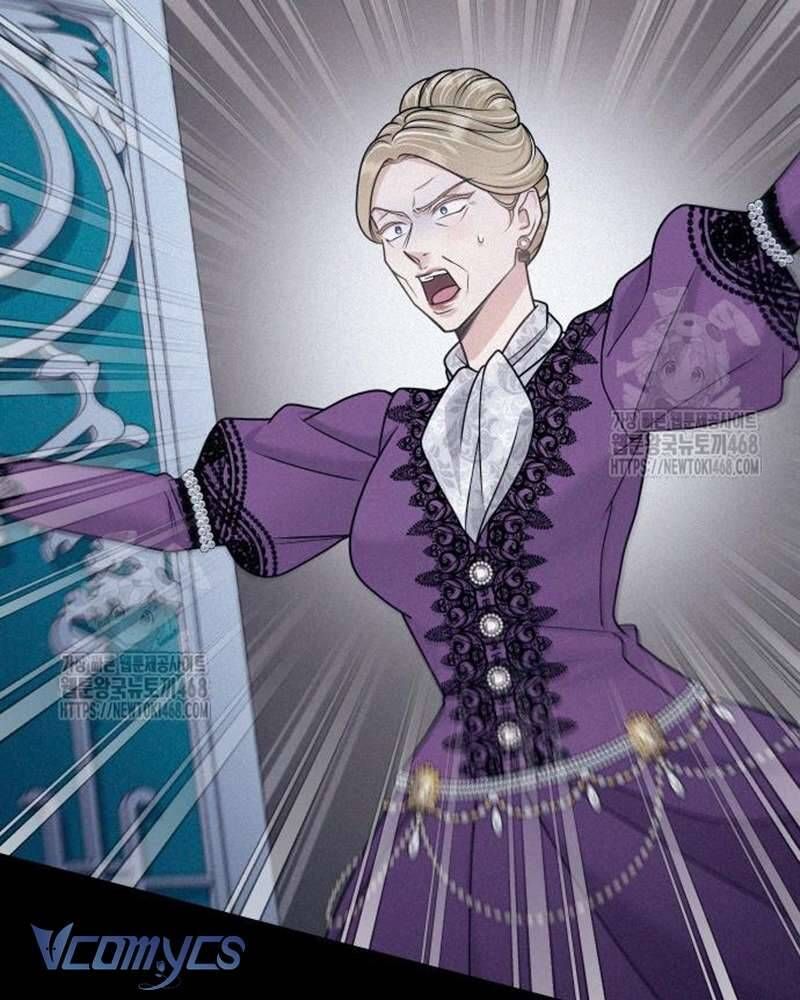 Trước Khi Em Có Ý Định Chạy Trốn Ta Sẽ Ngăn Chặn Nó Chap 27 - Next Chap 28