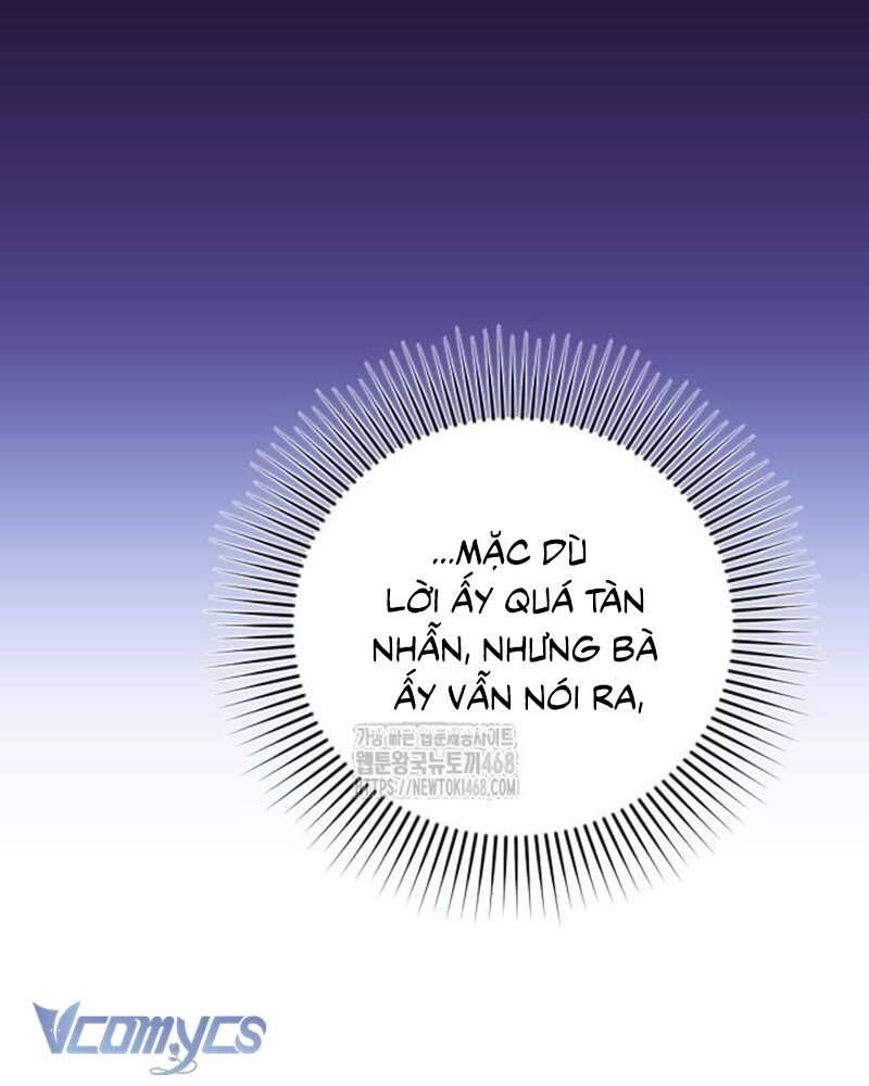 Trước Khi Em Có Ý Định Chạy Trốn Ta Sẽ Ngăn Chặn Nó Chap 27 - Next Chap 28