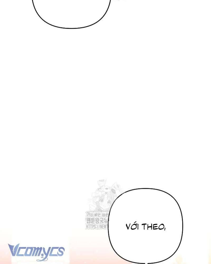 Trước Khi Em Có Ý Định Chạy Trốn Ta Sẽ Ngăn Chặn Nó Chap 27 - Next Chap 28