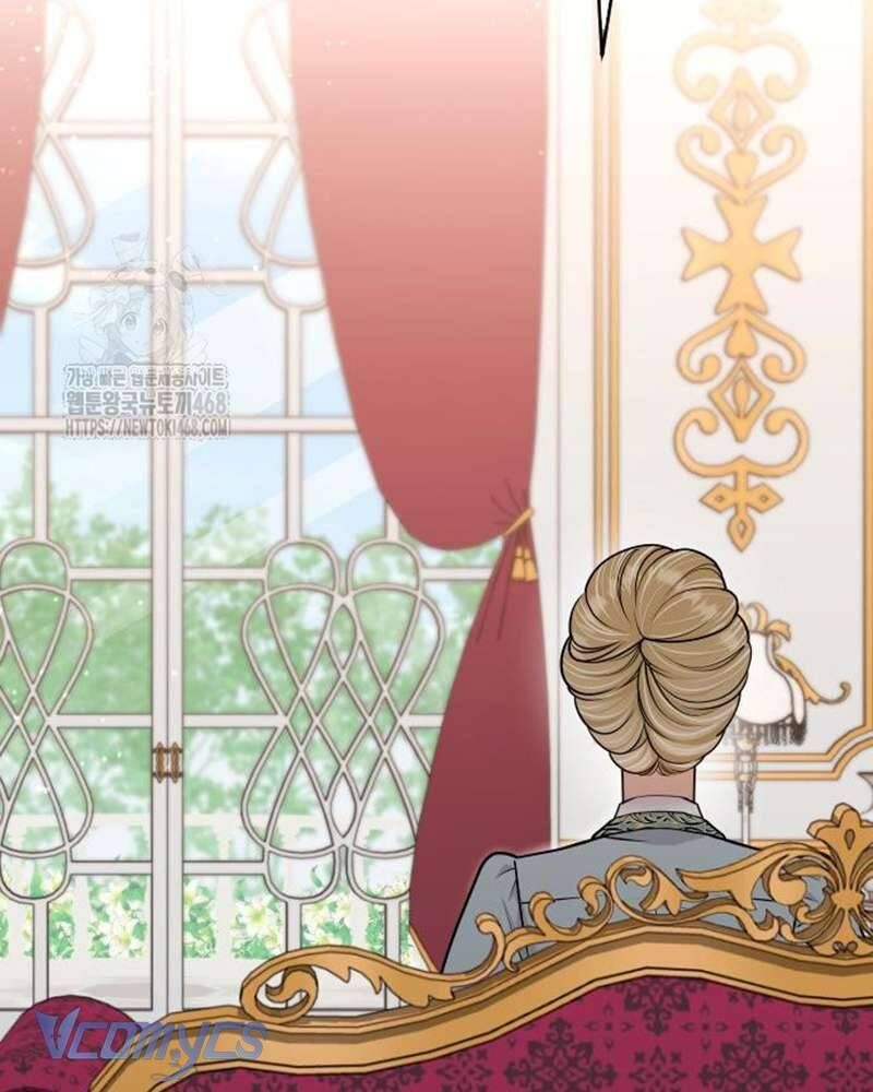 Trước Khi Em Có Ý Định Chạy Trốn Ta Sẽ Ngăn Chặn Nó Chap 27 - Next Chap 28