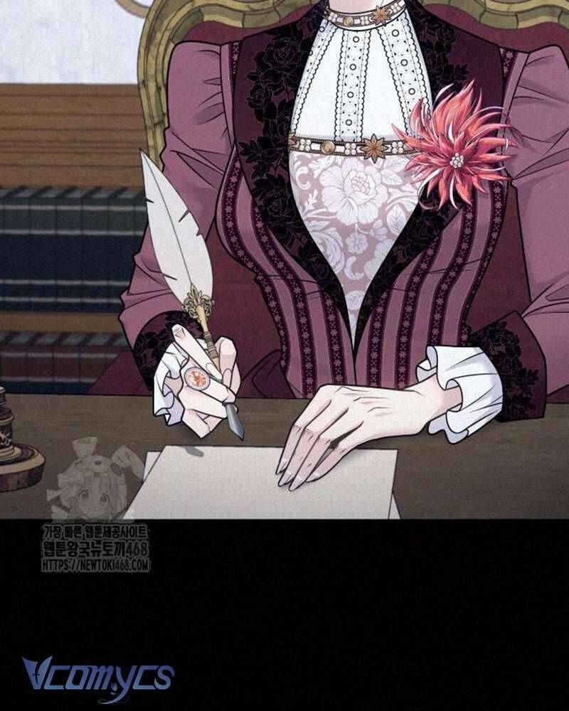 Trước Khi Em Có Ý Định Chạy Trốn Ta Sẽ Ngăn Chặn Nó Chap 27 - Next Chap 28