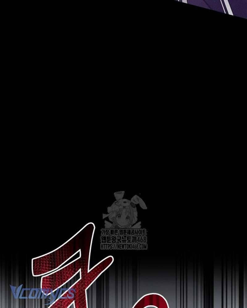 Trước Khi Em Có Ý Định Chạy Trốn Ta Sẽ Ngăn Chặn Nó Chap 27 - Next Chap 28