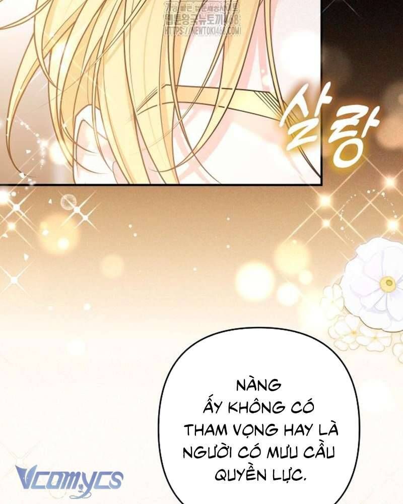 Trước Khi Em Có Ý Định Chạy Trốn Ta Sẽ Ngăn Chặn Nó Chap 27 - Next Chap 28
