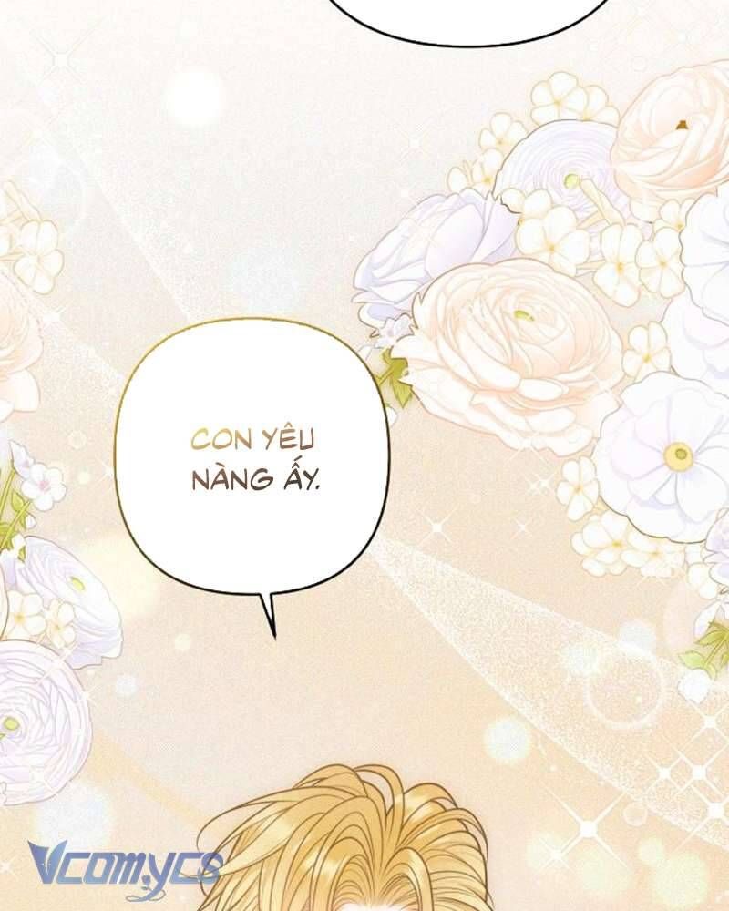 Trước Khi Em Có Ý Định Chạy Trốn Ta Sẽ Ngăn Chặn Nó Chap 27 - Next Chap 28