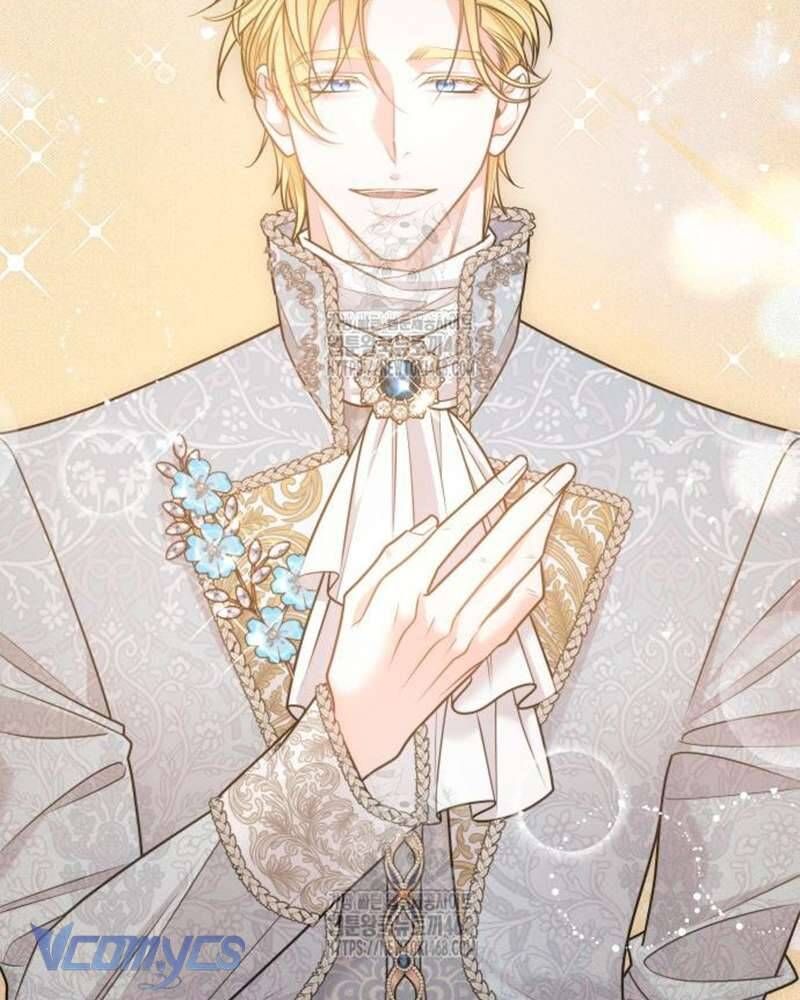 Trước Khi Em Có Ý Định Chạy Trốn Ta Sẽ Ngăn Chặn Nó Chap 27 - Next Chap 28