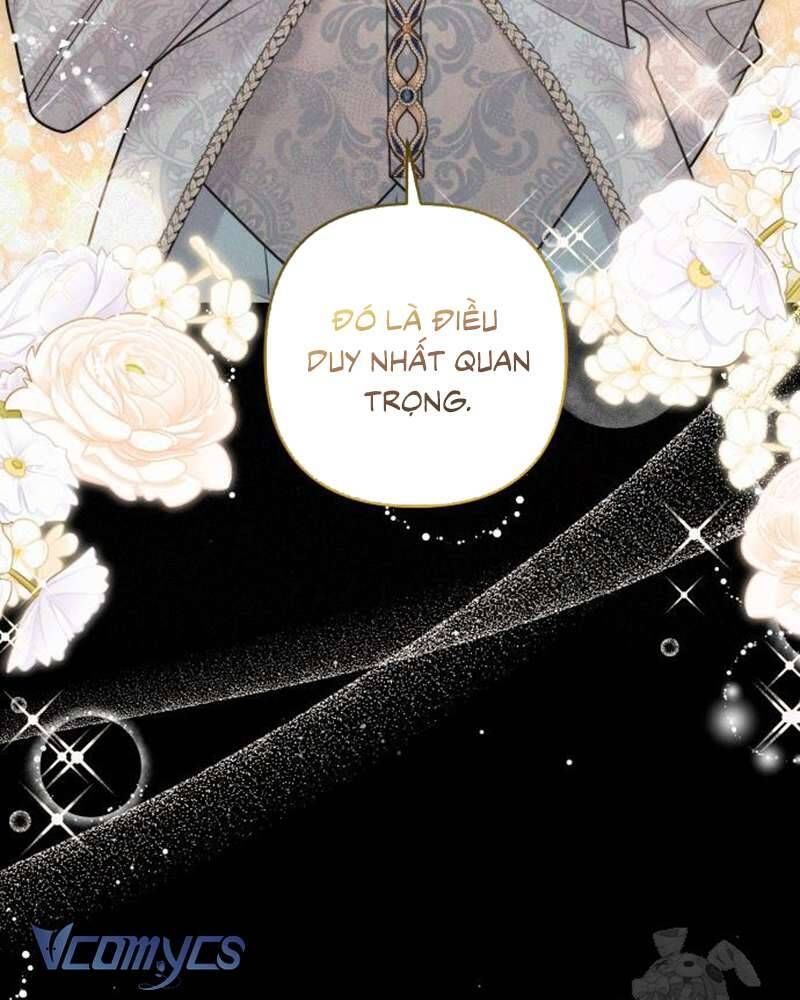 Trước Khi Em Có Ý Định Chạy Trốn Ta Sẽ Ngăn Chặn Nó Chap 27 - Next Chap 28