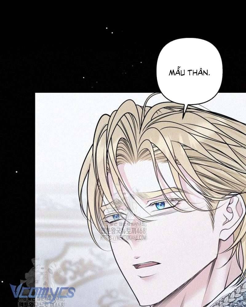 Trước Khi Em Có Ý Định Chạy Trốn Ta Sẽ Ngăn Chặn Nó Chap 27 - Next Chap 28