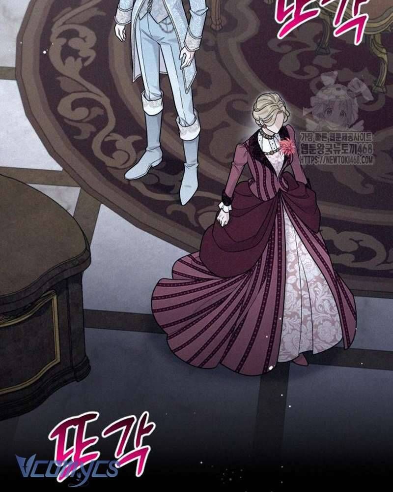 Trước Khi Em Có Ý Định Chạy Trốn Ta Sẽ Ngăn Chặn Nó Chap 27 - Next Chap 28