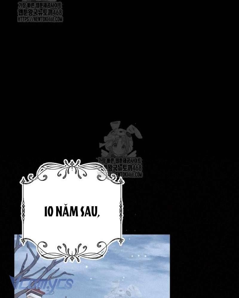 Trước Khi Em Có Ý Định Chạy Trốn Ta Sẽ Ngăn Chặn Nó Chap 27 - Next Chap 28