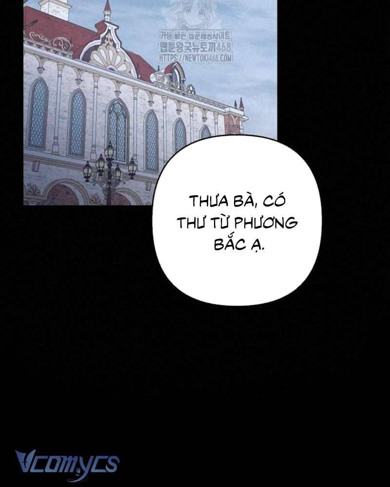 Trước Khi Em Có Ý Định Chạy Trốn Ta Sẽ Ngăn Chặn Nó Chap 27 - Next Chap 28