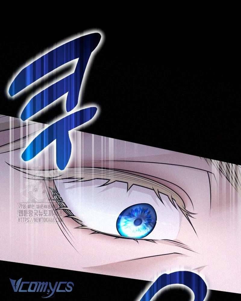 Trước Khi Em Có Ý Định Chạy Trốn Ta Sẽ Ngăn Chặn Nó Chap 27 - Next Chap 28