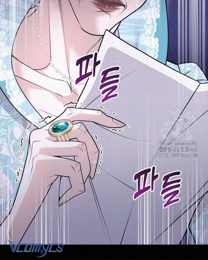 Trước Khi Em Có Ý Định Chạy Trốn Ta Sẽ Ngăn Chặn Nó Chap 27 - Next Chap 28