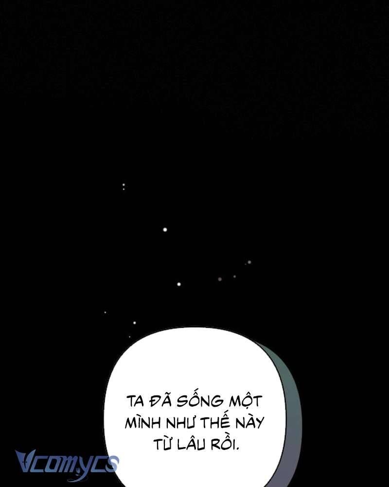 Trước Khi Em Có Ý Định Chạy Trốn Ta Sẽ Ngăn Chặn Nó Chap 27 - Next Chap 28