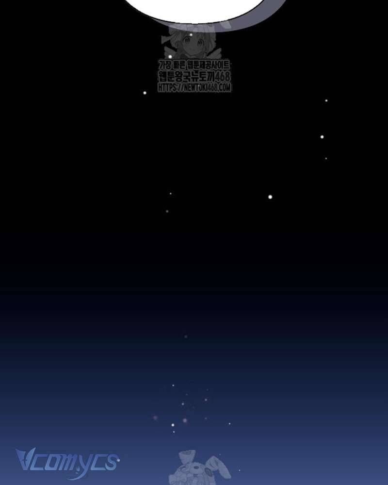 Trước Khi Em Có Ý Định Chạy Trốn Ta Sẽ Ngăn Chặn Nó Chap 27 - Next Chap 28