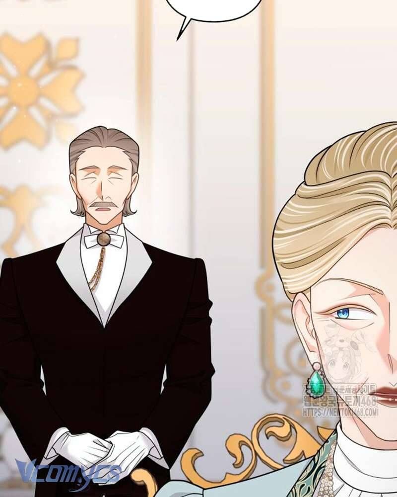 Trước Khi Em Có Ý Định Chạy Trốn Ta Sẽ Ngăn Chặn Nó Chap 27 - Next Chap 28