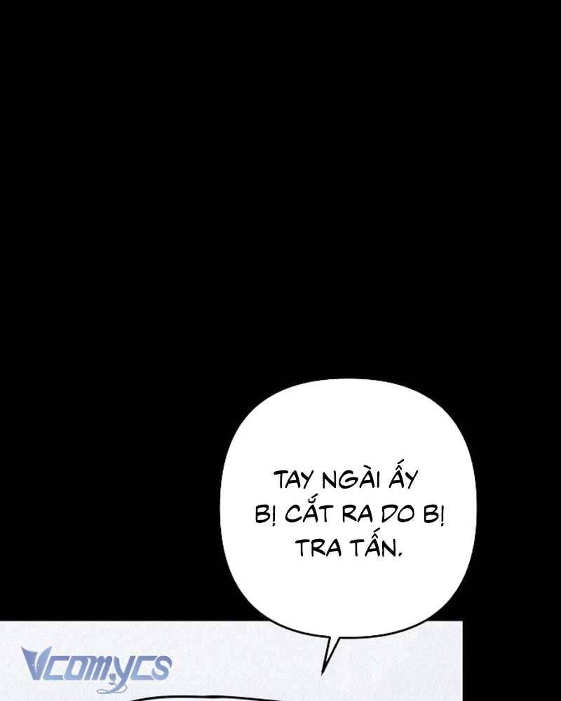 Trước Khi Em Có Ý Định Chạy Trốn Ta Sẽ Ngăn Chặn Nó Chap 27 - Next Chap 28