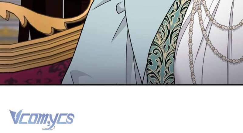 Trước Khi Em Có Ý Định Chạy Trốn Ta Sẽ Ngăn Chặn Nó Chap 27 - Next Chap 28