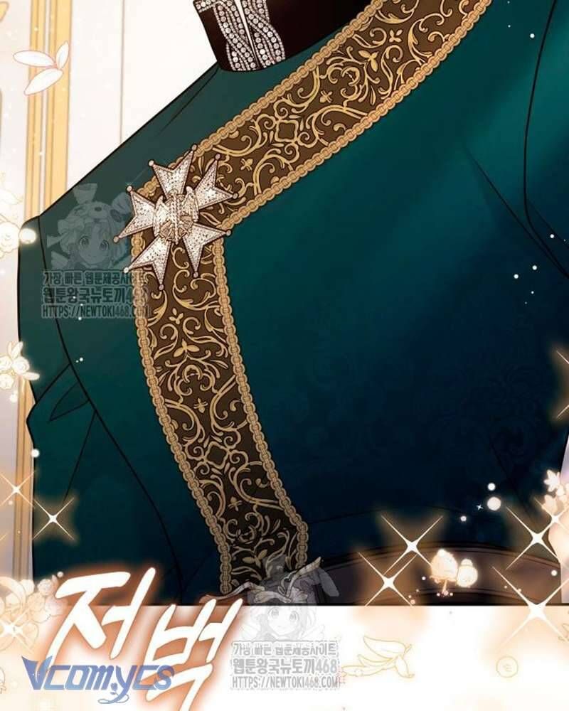 Trước Khi Em Có Ý Định Chạy Trốn Ta Sẽ Ngăn Chặn Nó Chap 27 - Next Chap 28