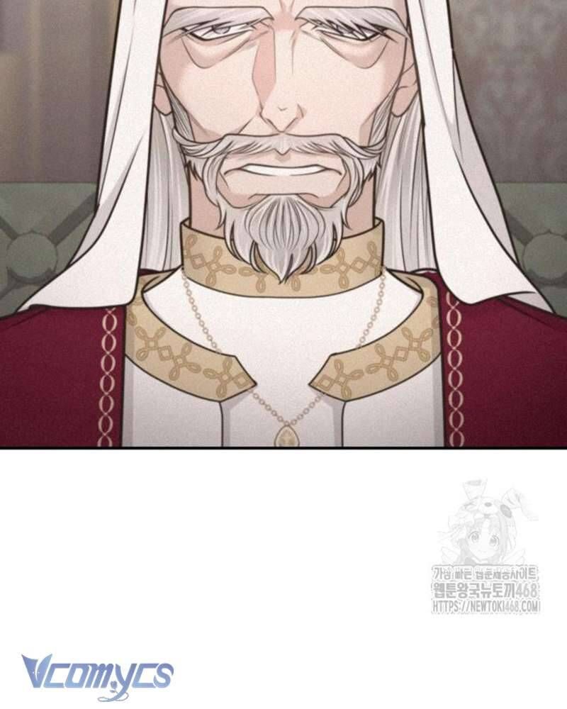 Trước Khi Em Có Ý Định Chạy Trốn Ta Sẽ Ngăn Chặn Nó Chap 27 - Next Chap 28