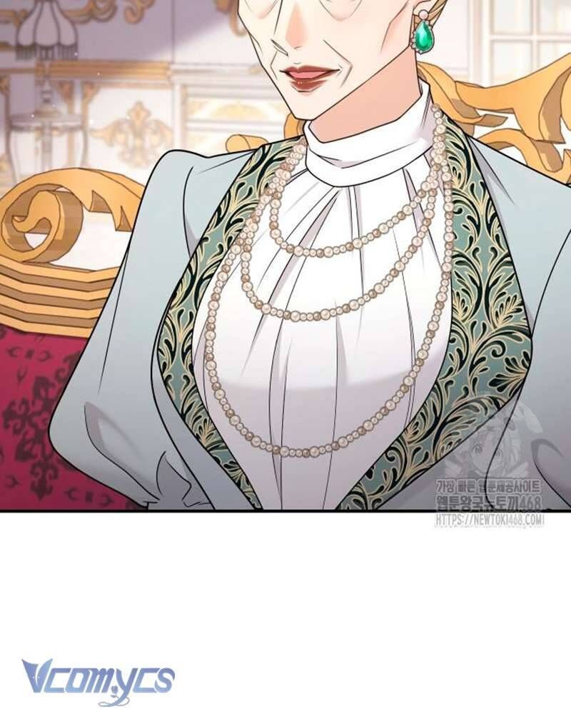 Trước Khi Em Có Ý Định Chạy Trốn Ta Sẽ Ngăn Chặn Nó Chap 27 - Next Chap 28