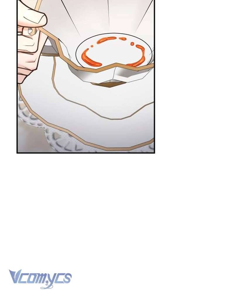 Trước Khi Em Có Ý Định Chạy Trốn Ta Sẽ Ngăn Chặn Nó Chap 27 - Next Chap 28