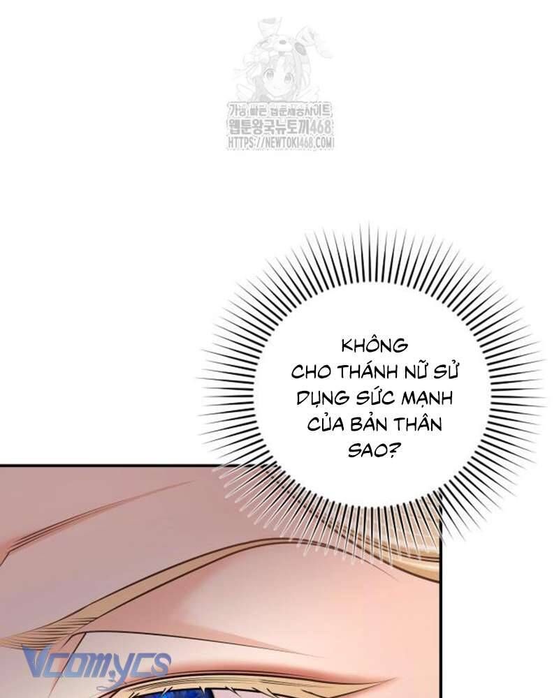 Trước Khi Em Có Ý Định Chạy Trốn Ta Sẽ Ngăn Chặn Nó Chap 27 - Next Chap 28