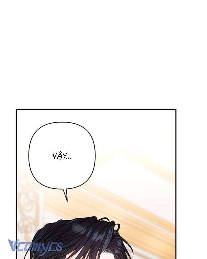 Trước Khi Em Có Ý Định Chạy Trốn Ta Sẽ Ngăn Chặn Nó Chap 27 - Next Chap 28