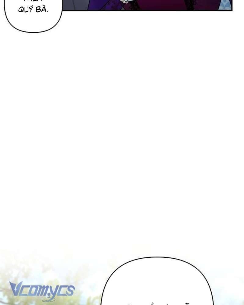 Trước Khi Em Có Ý Định Chạy Trốn Ta Sẽ Ngăn Chặn Nó Chap 28 - Next Chap 29