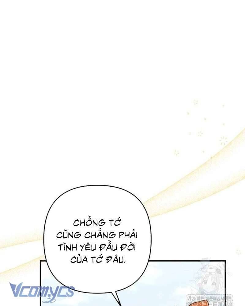 Trước Khi Em Có Ý Định Chạy Trốn Ta Sẽ Ngăn Chặn Nó Chap 28 - Next Chap 29