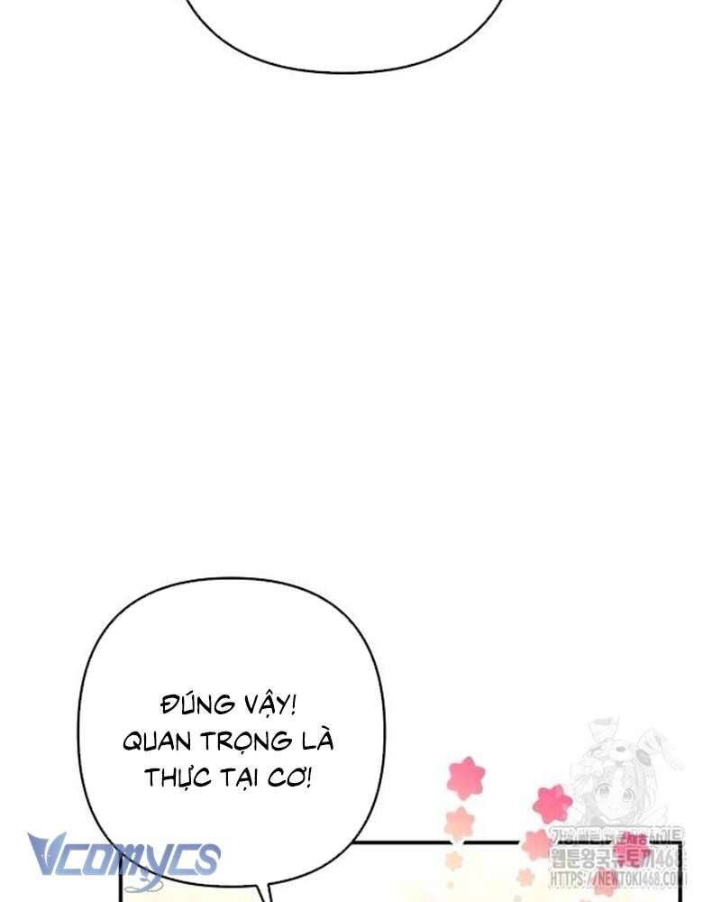 Trước Khi Em Có Ý Định Chạy Trốn Ta Sẽ Ngăn Chặn Nó Chap 28 - Next Chap 29