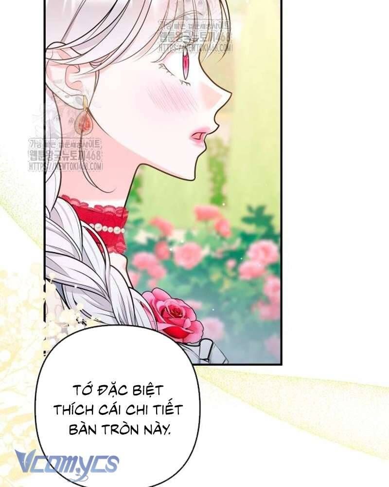 Trước Khi Em Có Ý Định Chạy Trốn Ta Sẽ Ngăn Chặn Nó Chap 28 - Next Chap 29