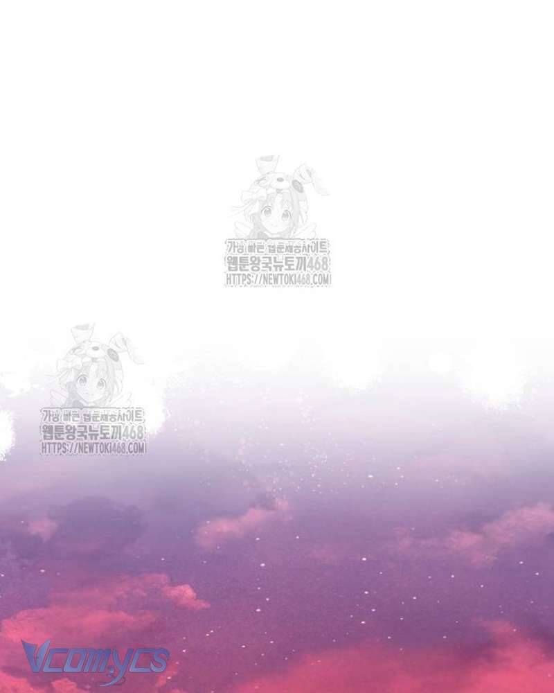 Trước Khi Em Có Ý Định Chạy Trốn Ta Sẽ Ngăn Chặn Nó Chap 28 - Next Chap 29