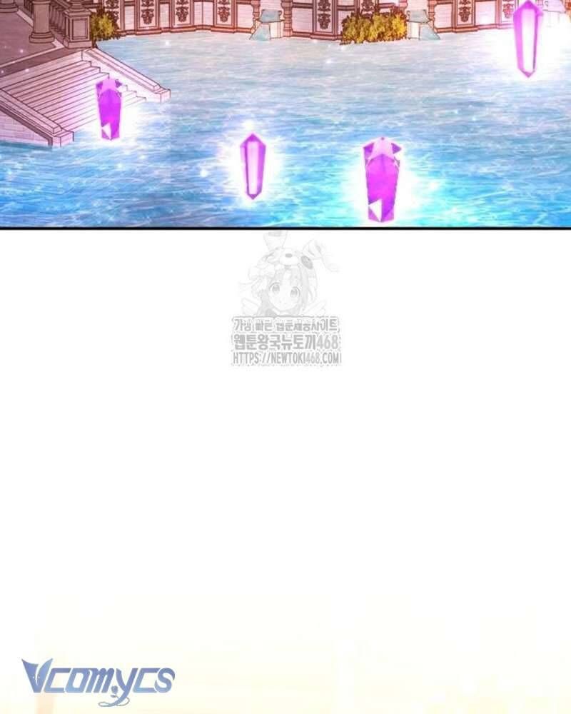 Trước Khi Em Có Ý Định Chạy Trốn Ta Sẽ Ngăn Chặn Nó Chap 28 - Next Chap 29