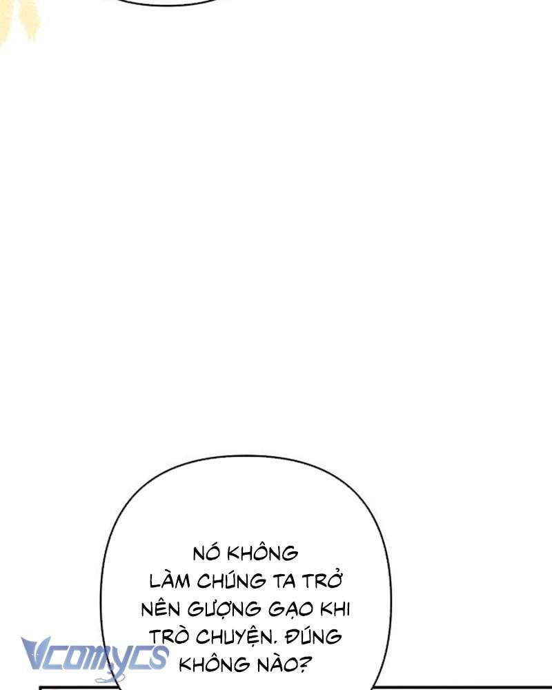 Trước Khi Em Có Ý Định Chạy Trốn Ta Sẽ Ngăn Chặn Nó Chap 28 - Next Chap 29